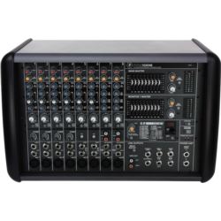 MACKIE PPM 1008 powermikser